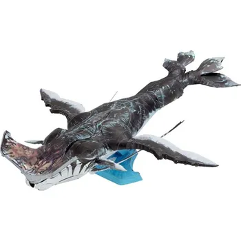 RC model ostatní Metal Earth Luxusní ocelová stavebnice Avatar - Tulkun