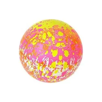 Hra na zahradu Piłka gumowa (pl, 2000, ADAR)