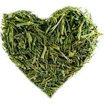 Krmivo pro hlodavce Ham-Stake Petrželkové srdce velikost S