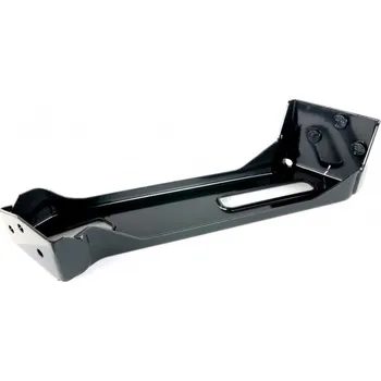 Karosérie DRŽÁK NÁRAZNÍKU IVECO DAILY 14 PŘEDNÍ 5801667892 IVECO