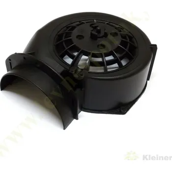 Kryt motoru Kryt motoru dig. ( 877255 )