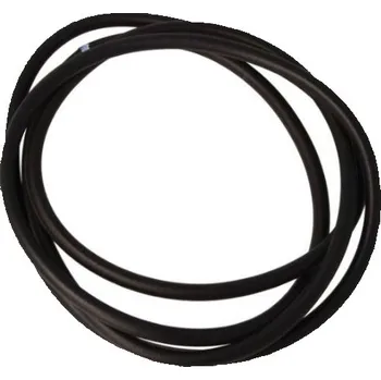 Těsnění bočnice vany pračky 42015077 VESTEL, Gorenje 357214 - originál