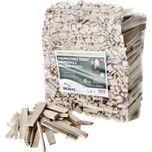 BIOMAC Top podpalovací třísky