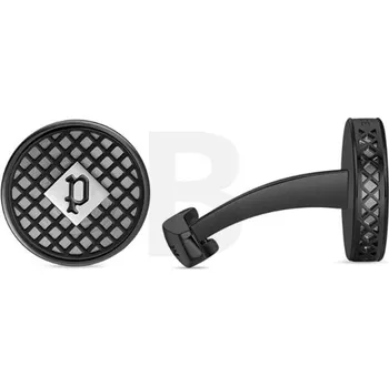 Souprava šperků Police PEAGC0022902