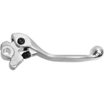 Brzdová páčka MRP pro Kawasaki KXF 250 04-12 (Páčka brzdy)