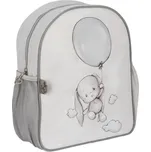 Effiki Batůžek Effik s balónem