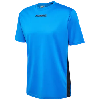 Dres Hummel hmlMULTI PL JERSEY 225905-7335 Velikost S