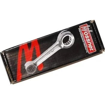 Motor pro motocykl WOSSNER sada ojnic BMW R 1100RS/1100GS/1100S/1150RS/1150GS /1150S do pístů K8711D200-2