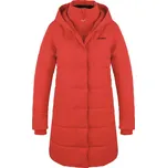 Husky Normy L červený