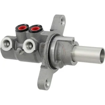 Brzdový válec Hlavní brzdový válec A.B.S. 61245