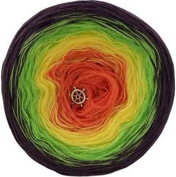 Galanterie Cherubínka 1000m Joyful