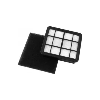 Filtr do vysavače HEPA Filtr pro vysavač SENCOR Eighty Five 8500TI a filtr 1+1ks