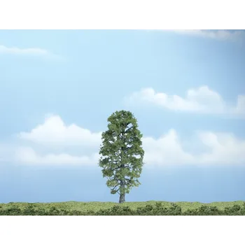 Modelová železnice lípa 1 ks Woodland Scenics TR1618