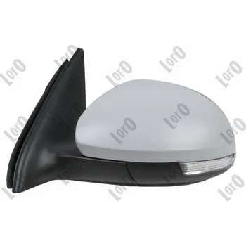 Auto zrcátko LUSTERKO LE VW, 4042M05