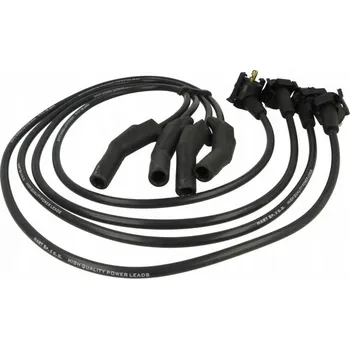 Zapalovací kabel Zapalovací kabely Escort, Ka 1.3 95- /SI/ HART