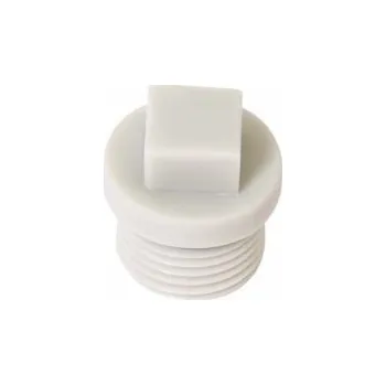 Kryt rolety 11.2010 PPR, 16 mm