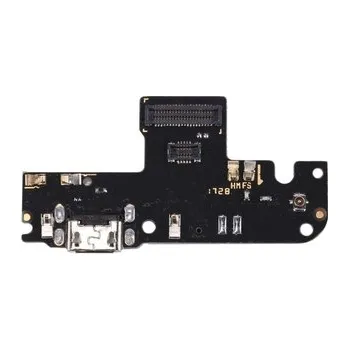 Xiaomi Redmi NOTE 5A flex nabíjení + mikrofon