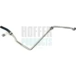 Olejové potrubí HOFFER 63006