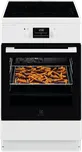 Electrolux LKI564266W