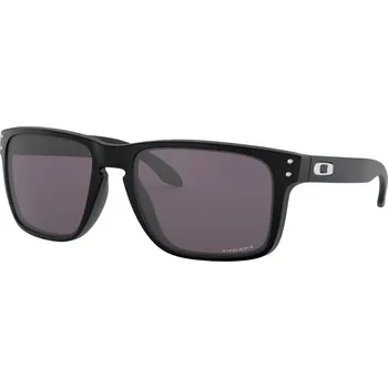 Sluneční brýle Oakley Holbrook OO 9417 22 59