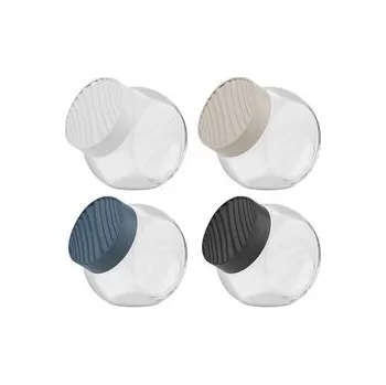 Sklenice SKLENICE MOOD 500ML