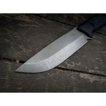 kapesní nůž Fox Knives Nůž LKW Fox G10