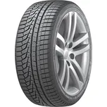 Hankook W320A Winter i*cept Evo2 SUV…