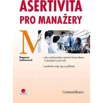 Asertivita pro manažery
