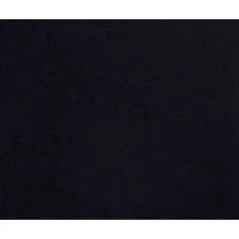 Modelářská barva barva akrylová černá matná Noch 61197