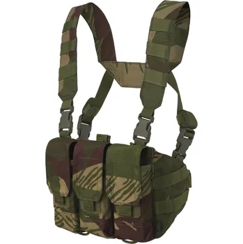 HELIKON HELIKON chest rig CHICOM Cordura® - Rhodesian Camo