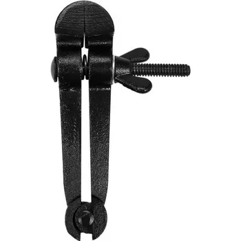 Svěrák YATO YT-65082 ČELISTOVÝ RUČNÍ SVĚRÁK 50 MM