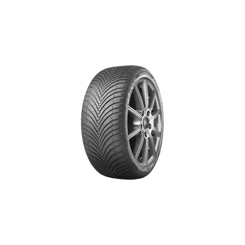 Osobní pneu 265/50R19 110V XL Solus HA32 3PMSF KUMHO KUMHO TC25S0213