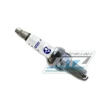 Elektroinstalace pro motocykl Svíčka motocyklová zapalovací - AR10C NGKCR9E-BR