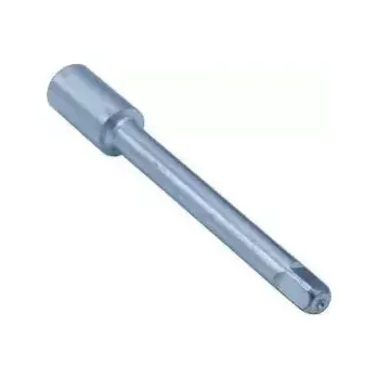 Závitořezný nástroj Format Prodloužení závitníku D377 6,2 mm Format