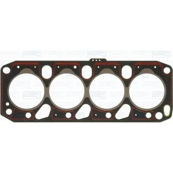 Těsnění motoru Těsnění, hlava válce AJUSA 10083010