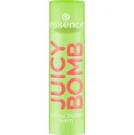 Essence Juicy Bomb Glossy Butter Balm…