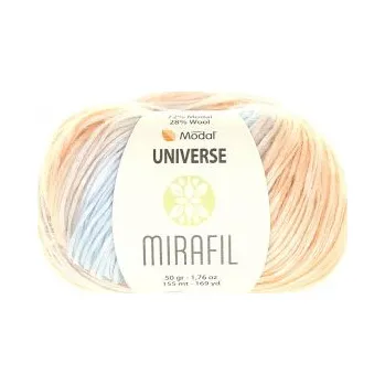 Příze Mirafil Příze Universe 304