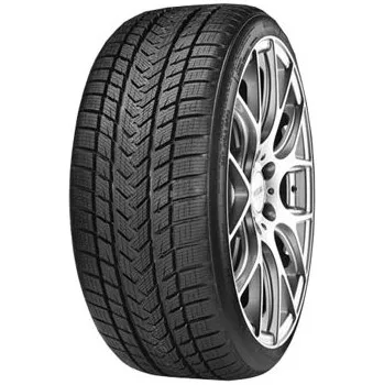 Zimní osobní pneu 275/40R22 107V XL Pro Winter GRIPMAX GRIPMAX TZ50S0180