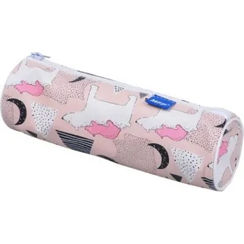 Penál Penál etue válcová D9