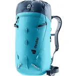 Deuter Guide 22 SL lagoon-ink Velikost: OneSize batoh