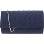 TAMARIS Dámské tm.modré psaníčko 30940-500-613 Velikost