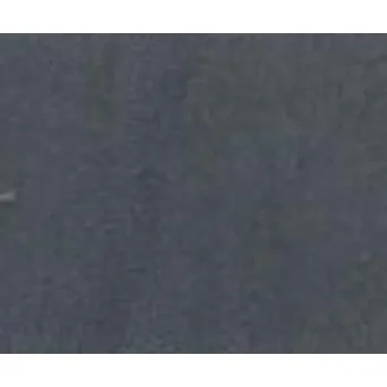 Modelářská barva barva emailová žíhaná ocel Agama 57me