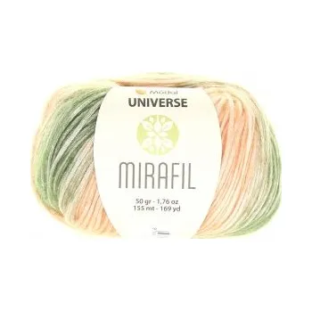 Příze Mirafil Příze Universe 306