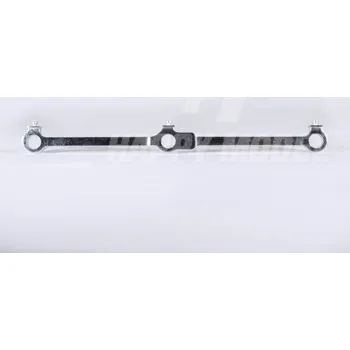 Modelová železnice spojnice LGB 2319691