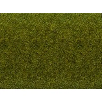 Modelová železnice koberec louka 200x100cm Noch 00013