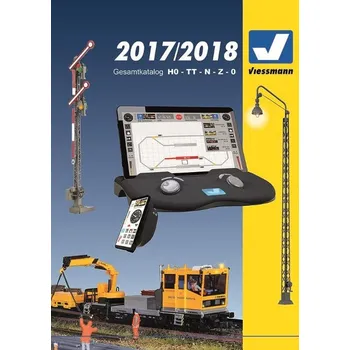 Kalendář katalog Viessmann 2022/2023/2024 DE/EN Viessmann 8999