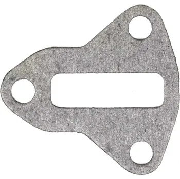 Těsnění AC pumpy Škoda 1000, 100, 120, 130, Favorit