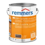 Remmers UV+ lazura 5 l