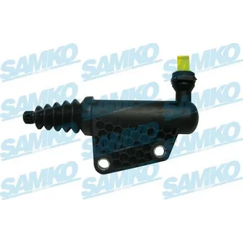 Spojkový válec Pomocný válec, spojka SAMKO M30287