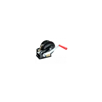 lanový naviják Ruční lanový naviják 1072